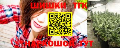 MDMA Premium VHQ Малоярославец
