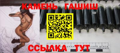 MDMA Premium VHQ Малоярославец