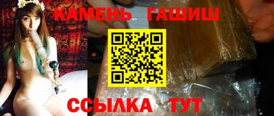 MDMA Premium VHQ Малоярославец