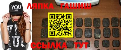MDMA Premium VHQ Малоярославец
